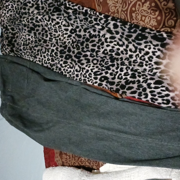 Jeggings 2pr - Picture 3 of 3